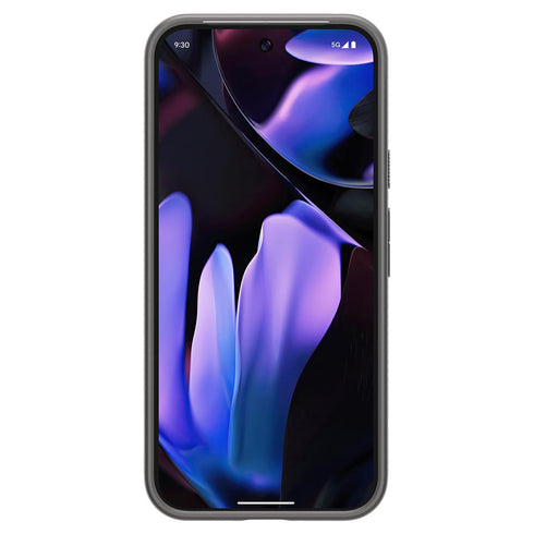 Spigen Pixel 9 Series Case Liquid Air